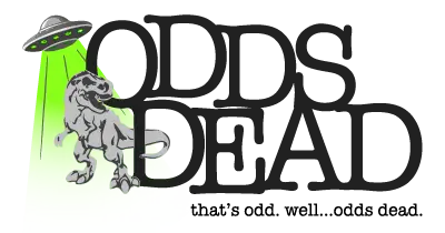 Odds Dead